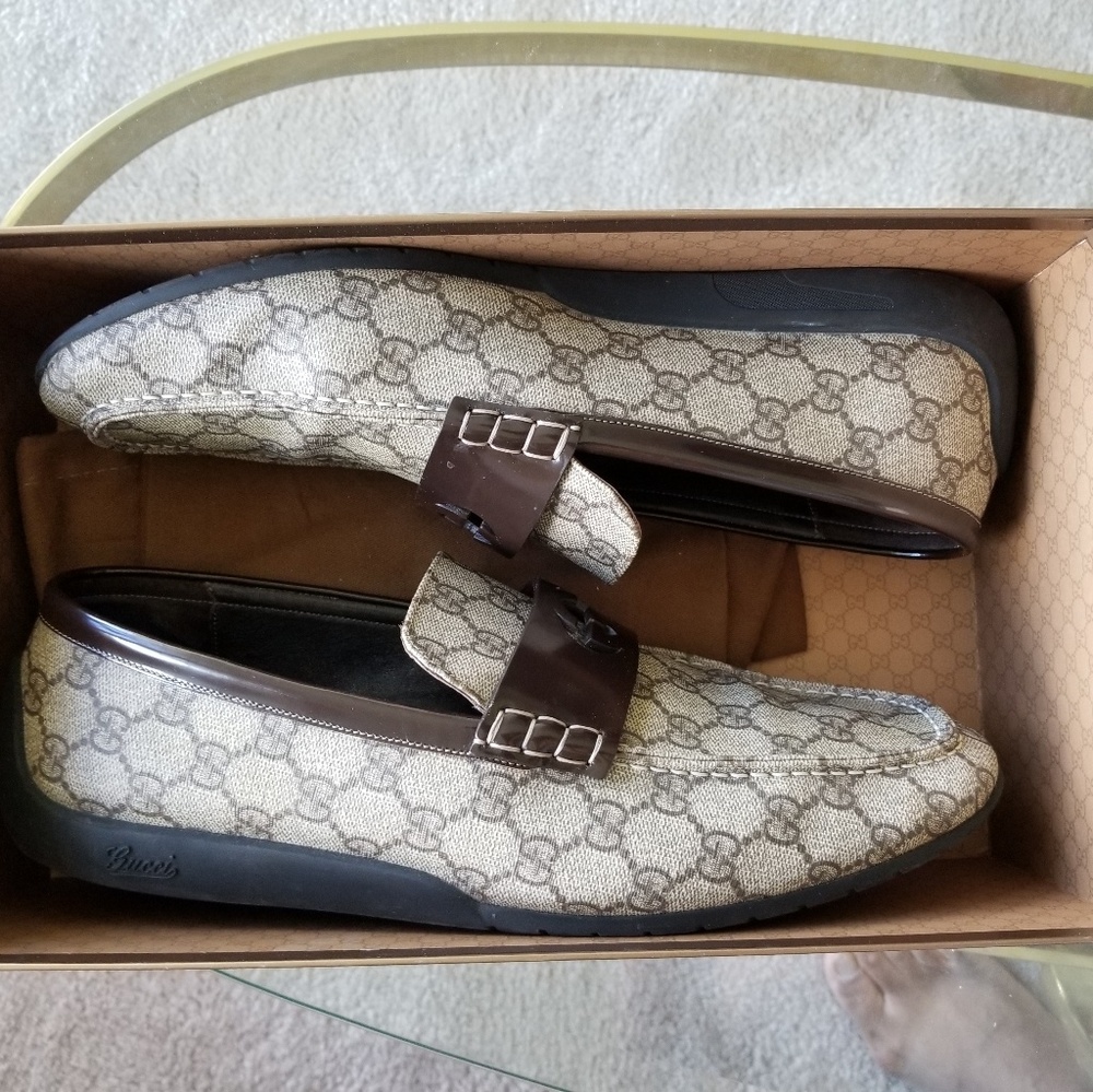 mens shoes